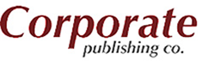 Corporate Publishing Company