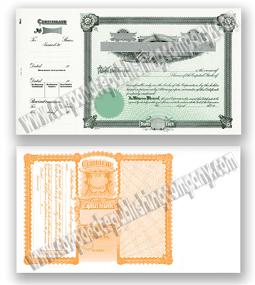 Goes ® 001COM Black-Green 